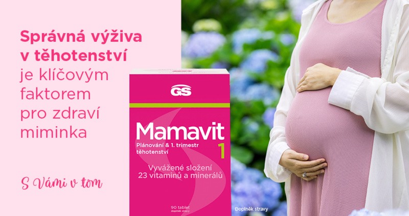 GS_RC_Mammavit_850x450_3