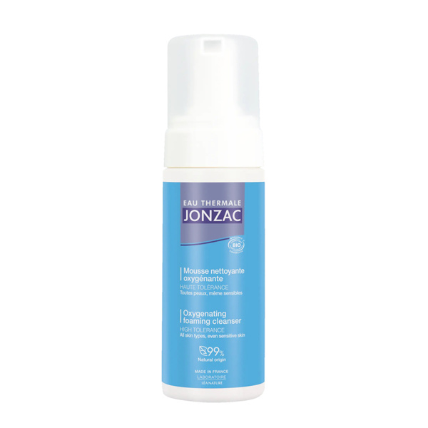 JONZAC_Rehydrate_Okyslicujici_pena_EAN3517360027740