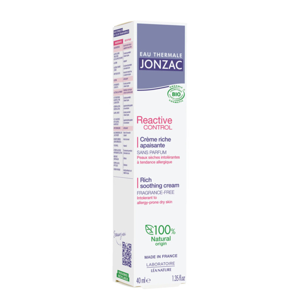 JONZAC_Reactive_vyzivny_krem_EAN3517360014730_01