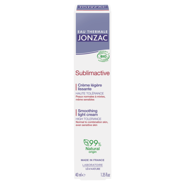 JONZAC_Sublimactive_Lehky_krem_EAN3517360014679_01