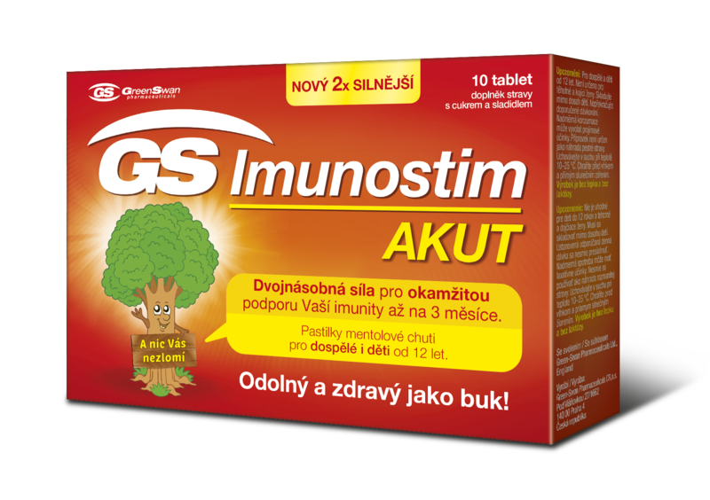 GS_Imunostim_Akut_R_CZ