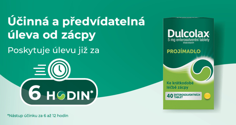 dulcolax_tablety_CZ_Others_850x450px2