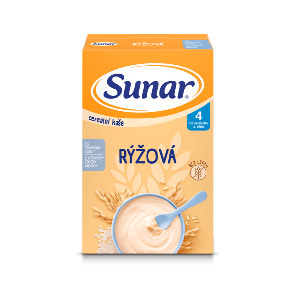 Hero-CZ-PDP_Product_image_Nova-kase-ryzova