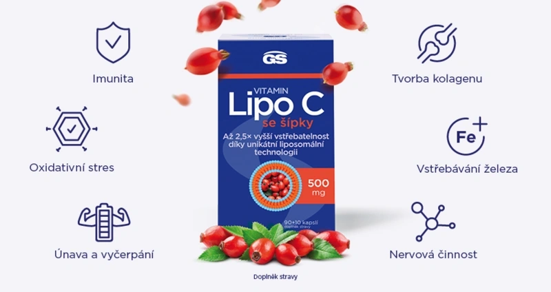 75049-Lipo_C_banner_850x450_2