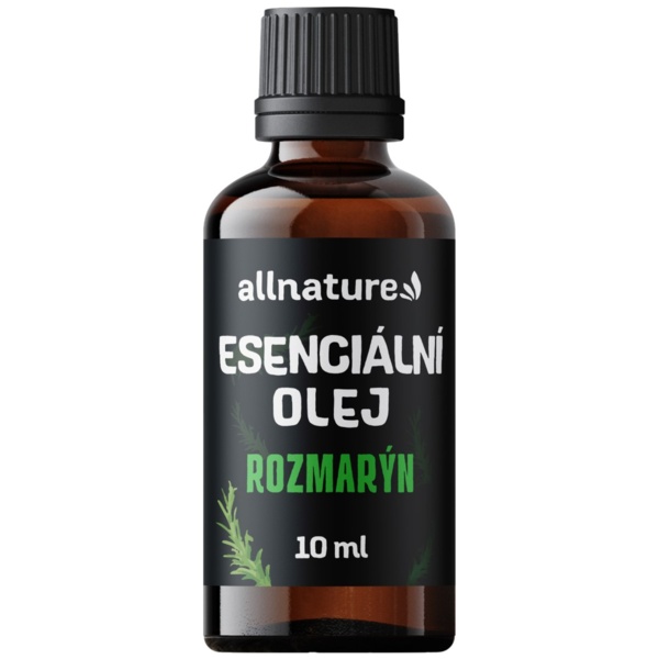 allnature-esencialni-olej-rozmaryn-10-ml
