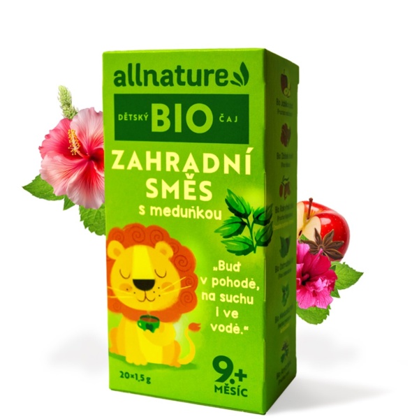 allnature-bio-detsky-caj-zahradni-smes-s-medunkou-20x1-5-g