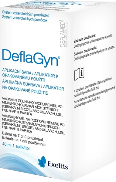 1630310394-deflagyn-40-ml-box-removebg-1-