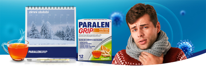 PARALEN® Pomeranč a zázvor_sec5_850px_Others