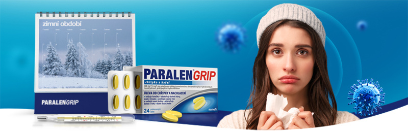 PARALEN® GRIP chřipka a kašel_sec5_850px_Others