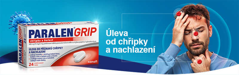 PARALEN® GRIP chřipka a bolest_sec4__850px_Others