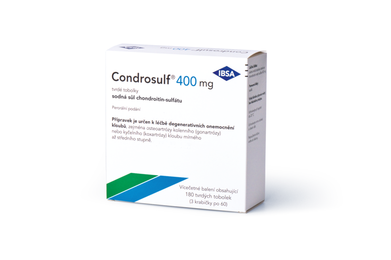 C400_180_png