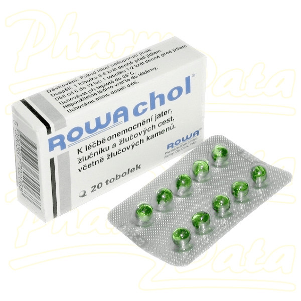 img-5390387702068-rowachol-cps-etm-20