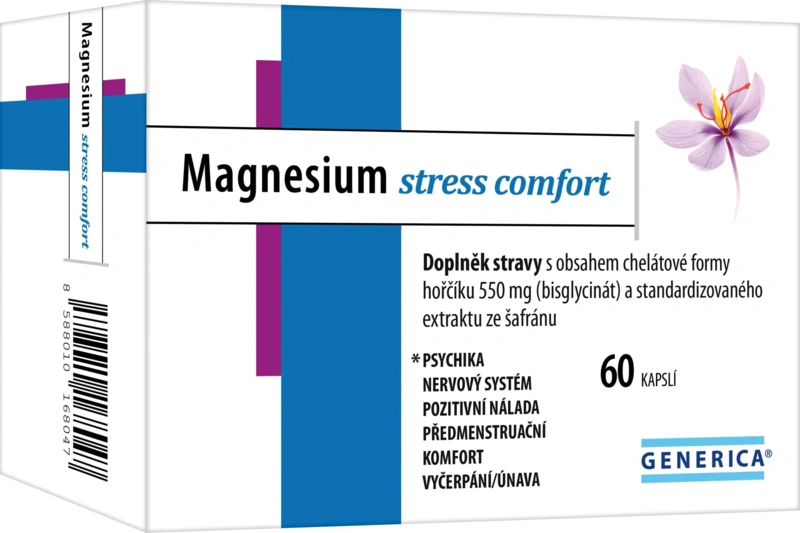 MagnesiumStressComfort-60cps-cz-scaled.jpg