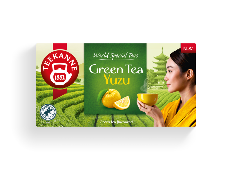 WST-Green-Tea-Yuzu