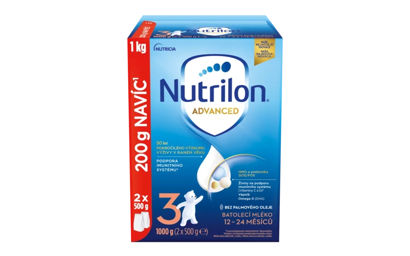 Nutrilon_Advanced_3_1000g-01-front_top