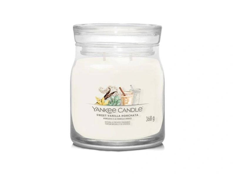 2170_yankee-candle-vonna-svicka-signature-ve-skle-stredni-sweet-vanilla-horchata-368g-1-jpg