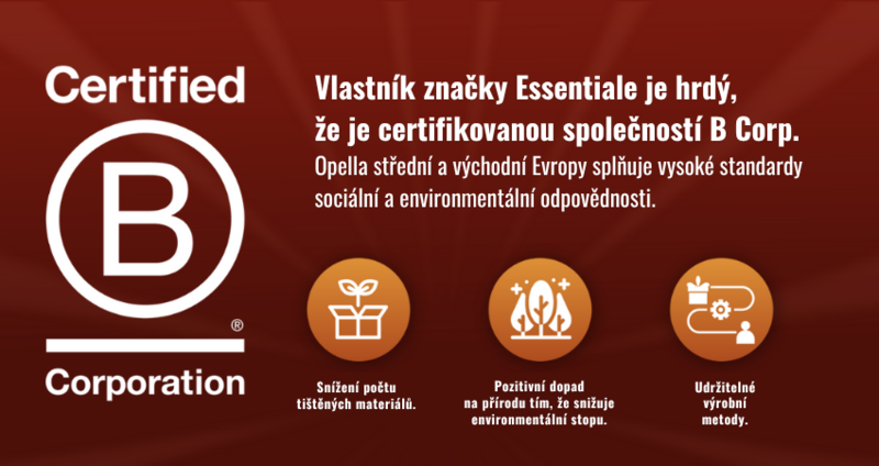 Essentiale B Corp 850x450