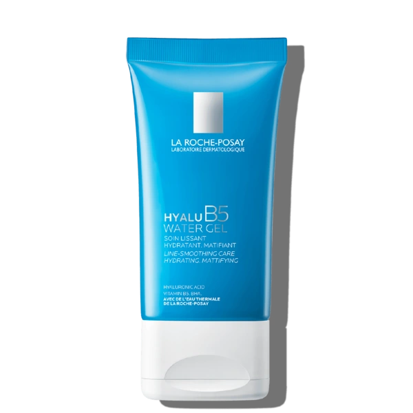 larocheposay-product-skincare-hyalub5-water-gel-3337875920728-atf-pim-packshot-front