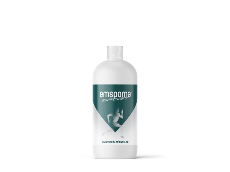 165_emspoma-mockup-sport-500ml-univerzalni-predni(1)
