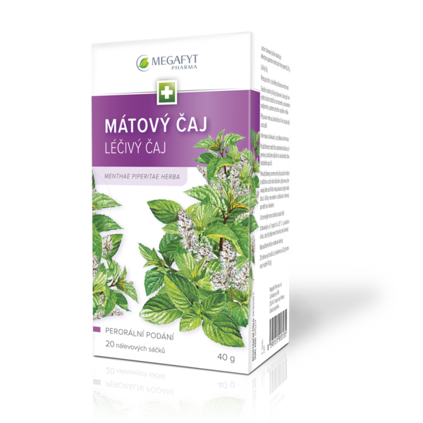 24_Matovy_caj_3D_CZ_LECIVE_CAJE-1686828490