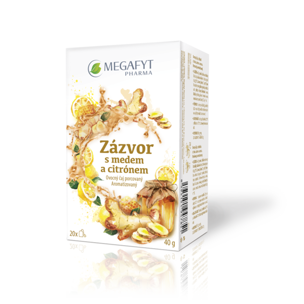 89_Zazvor_med_citron_ovocny_caj_2021_3D_CZ-1642165284