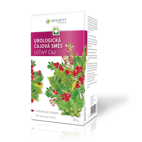 12_Urologicka_cajova_smes_3D_CZ_LECIVE_CAJE-1687007381