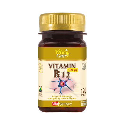 1206_Mini_VitaminB12_120Zcela_A