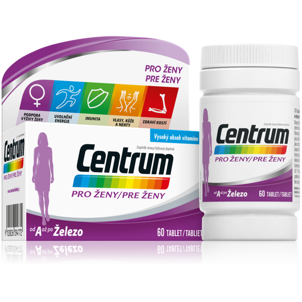 centrum-az-pro-zeny-tbl-60-2479503-1000x1000-square