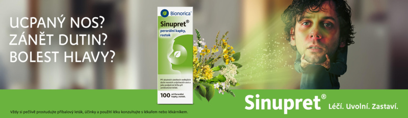 sinupret_kapky100ml_Hero_banner_desktop