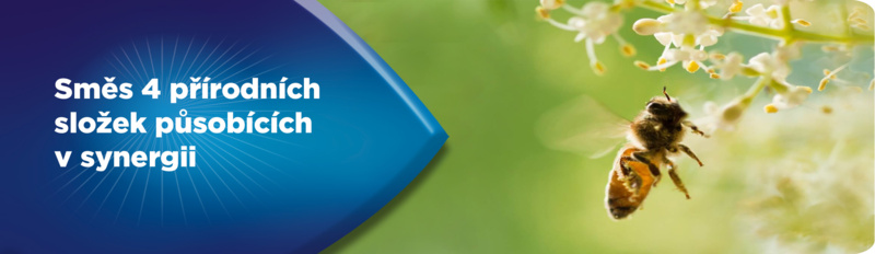 09_25_rich_content_banner-sirup-smes 4 prirodnich latek-2280x660px