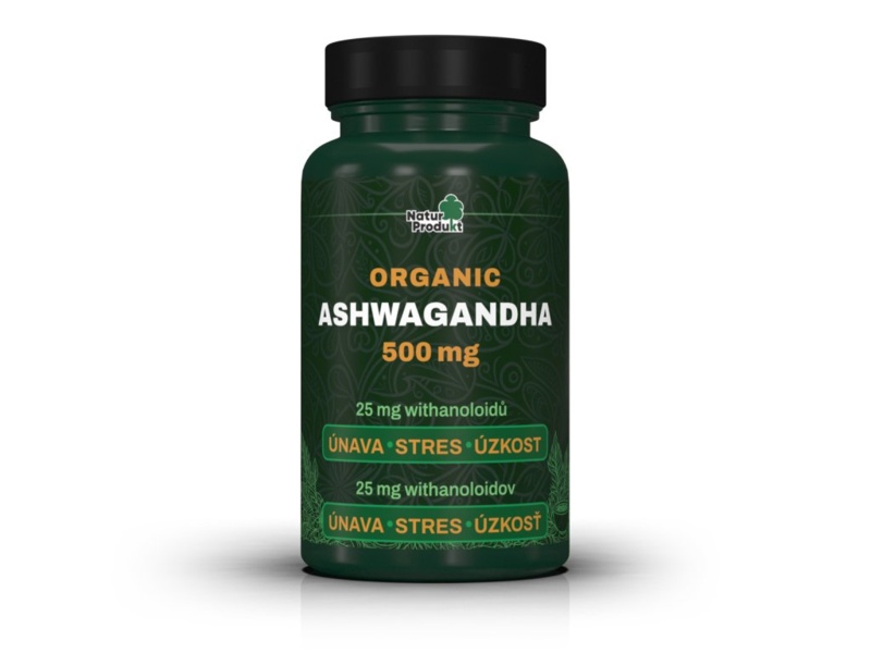 12819_naturprodukt-ashwagandha-500-mg