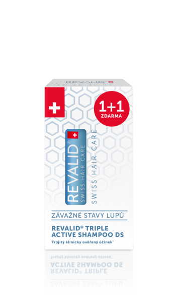 REV_Triple_Active_Shampoo_DS_1+1