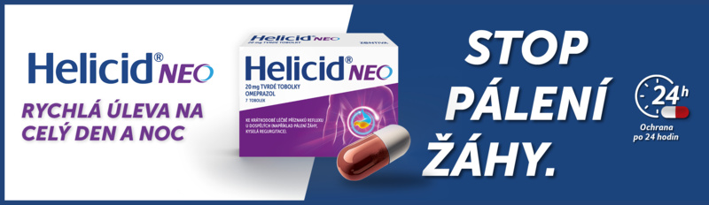 01-hero-banner-2280x660