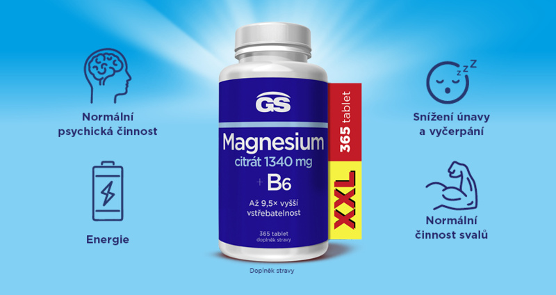 G10376_GS Magnesium XXL 365_RC_Benu_CZ_srpen20252