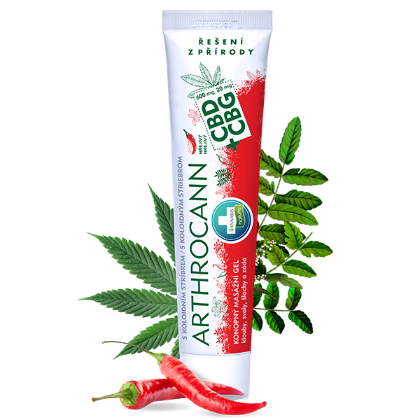 Arthrocann_gel_hrejivy_CBD_CZ_bylinky_600x600