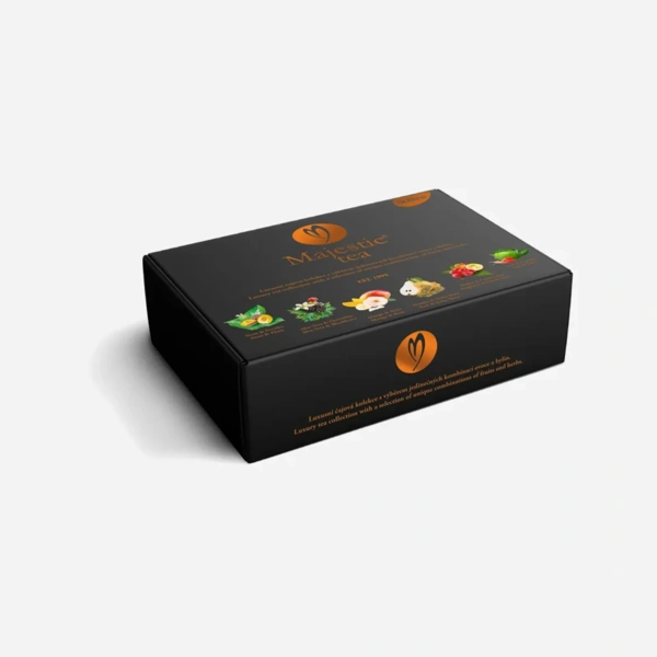 majestic-tea-maxi-img-bmmt-fd-3