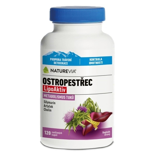 OSTR_lipoaktiv120