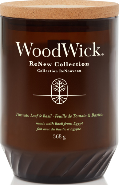 1638_woodwick-vonna-svicka-s-drevenym-knotem-renew-tomato-leaf--basil-368-g-1-jpg