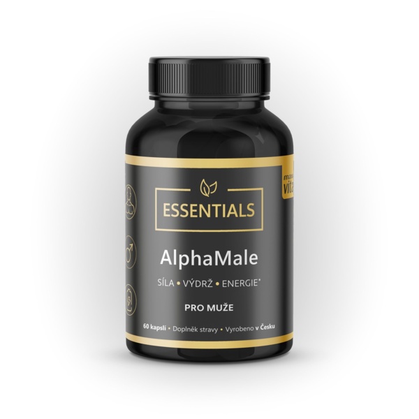 ESSENTIALS_AlphaMale