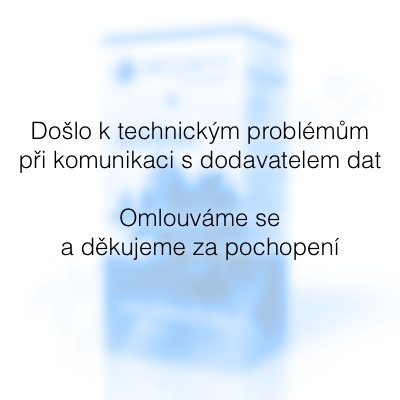 ELASTPORE náplast fixační 5cmx10m 1ks