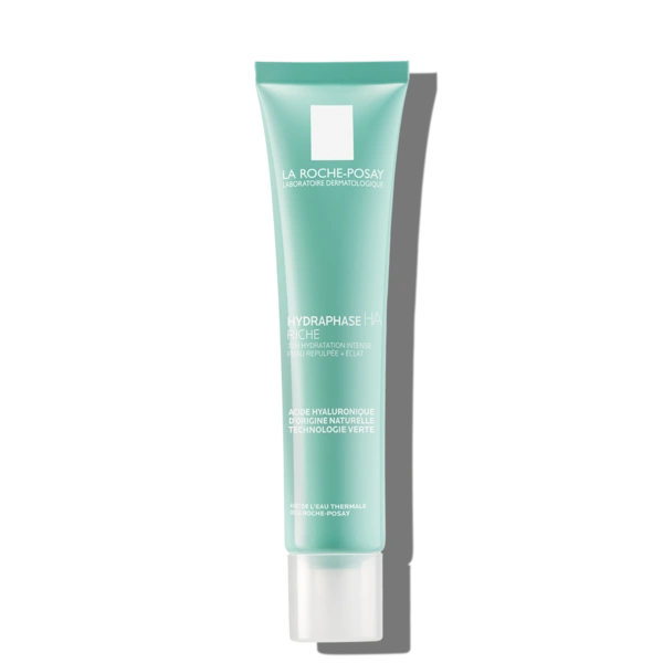larocheposay-product-skincare-hydraphase-rich-3337875731409-atf-pim-pack-front