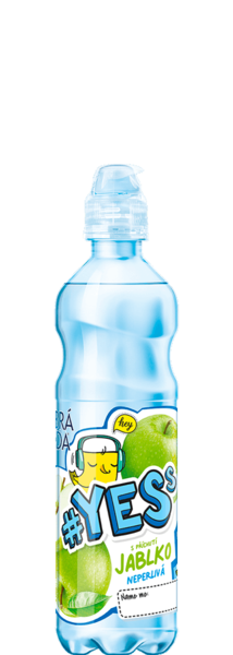 thumb_947_product_list_2x