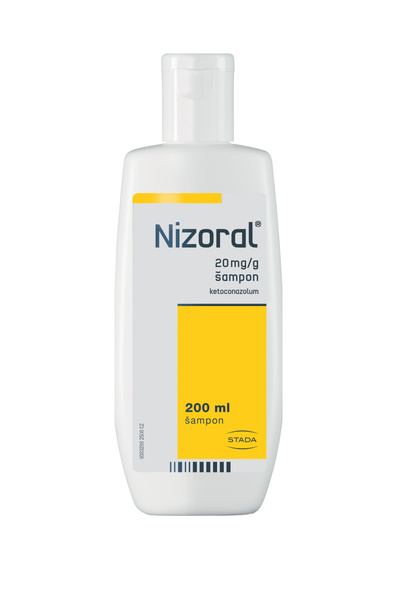 4011548052853_Nizoral-lahev_20mg_200ml