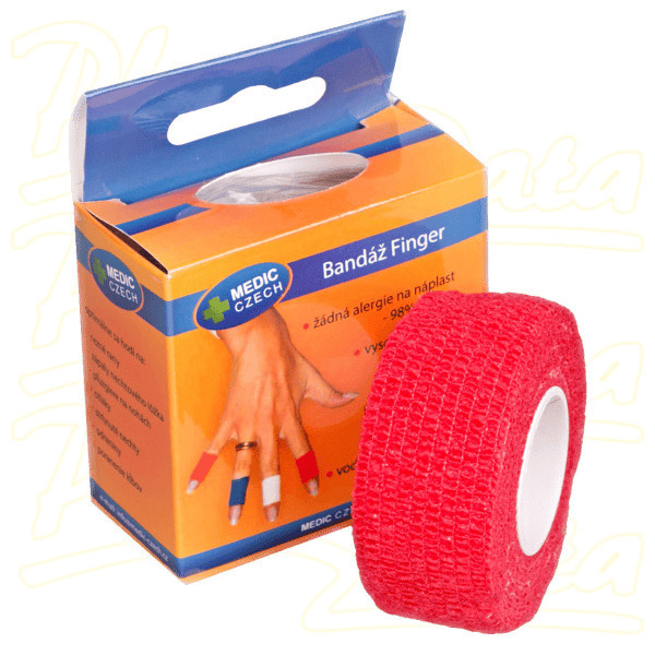 ok-plast-naplast-cervena-25x450 (1)