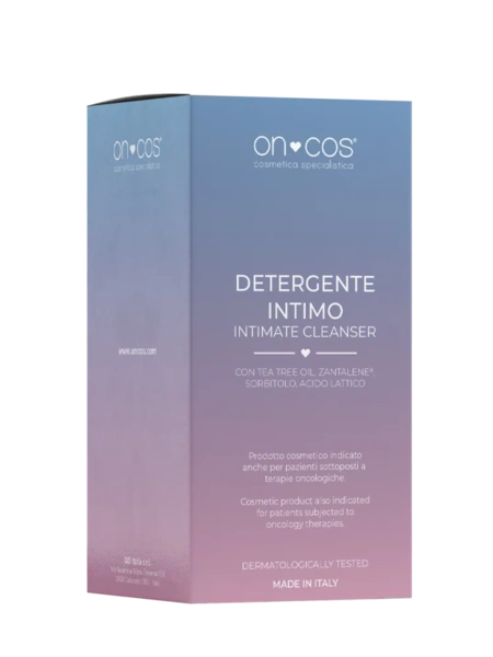 653026ba02e8b4d9479dea860fd336dc-detergente-intimo-1