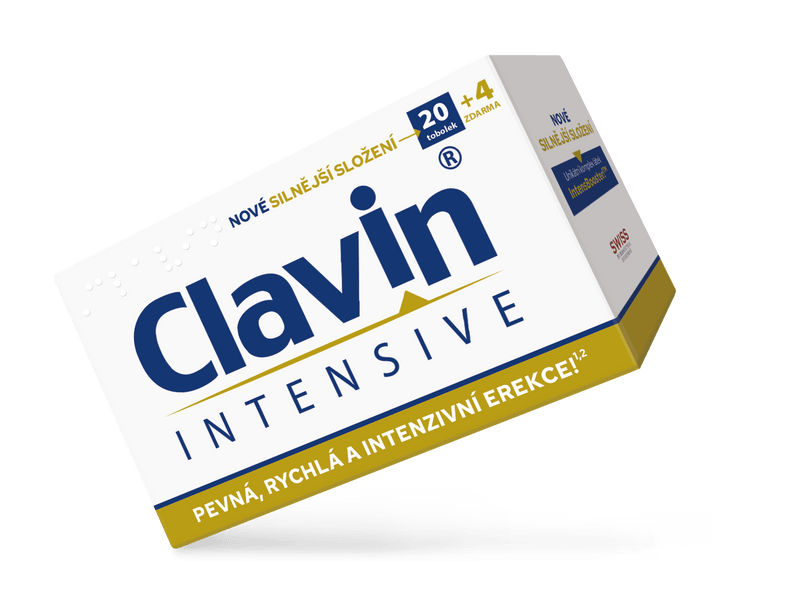 Clavin_INTENSIVE_20+4_RGB