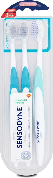sensodyne-zubni-kartacek-advanced-clean-extra-soft