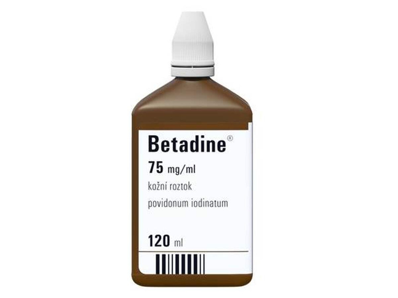 betadine-chirurgicky-roztok-120-ml
