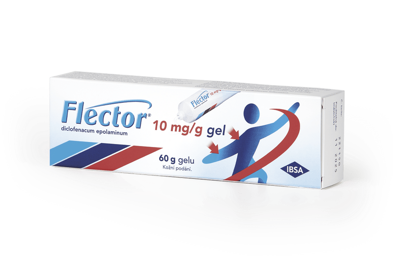 FLECTOR_60gel_BOX_prava_1200x800