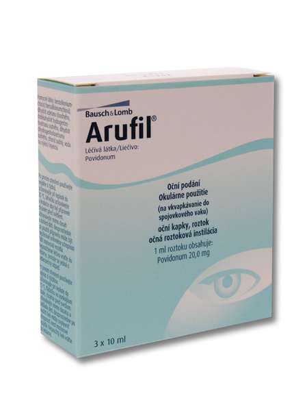 Arufil3X10(2)_web